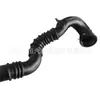 E-commerce Transfronteiriço 13265280 1302123 Tubo de Ar Turbo Tubo do Intercooler Mangueira do Refrigerante