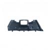 Adequado para Ford Escape Ford Kuga Isolamento de Capô Algodão 2013