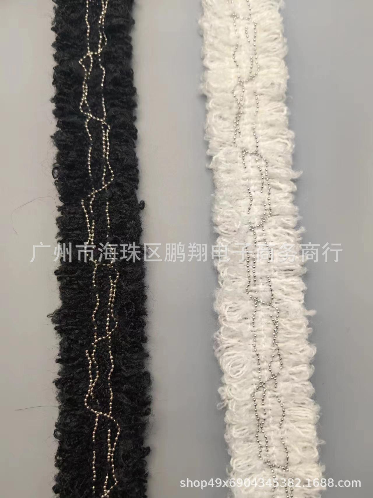 微信图片_20231106085224