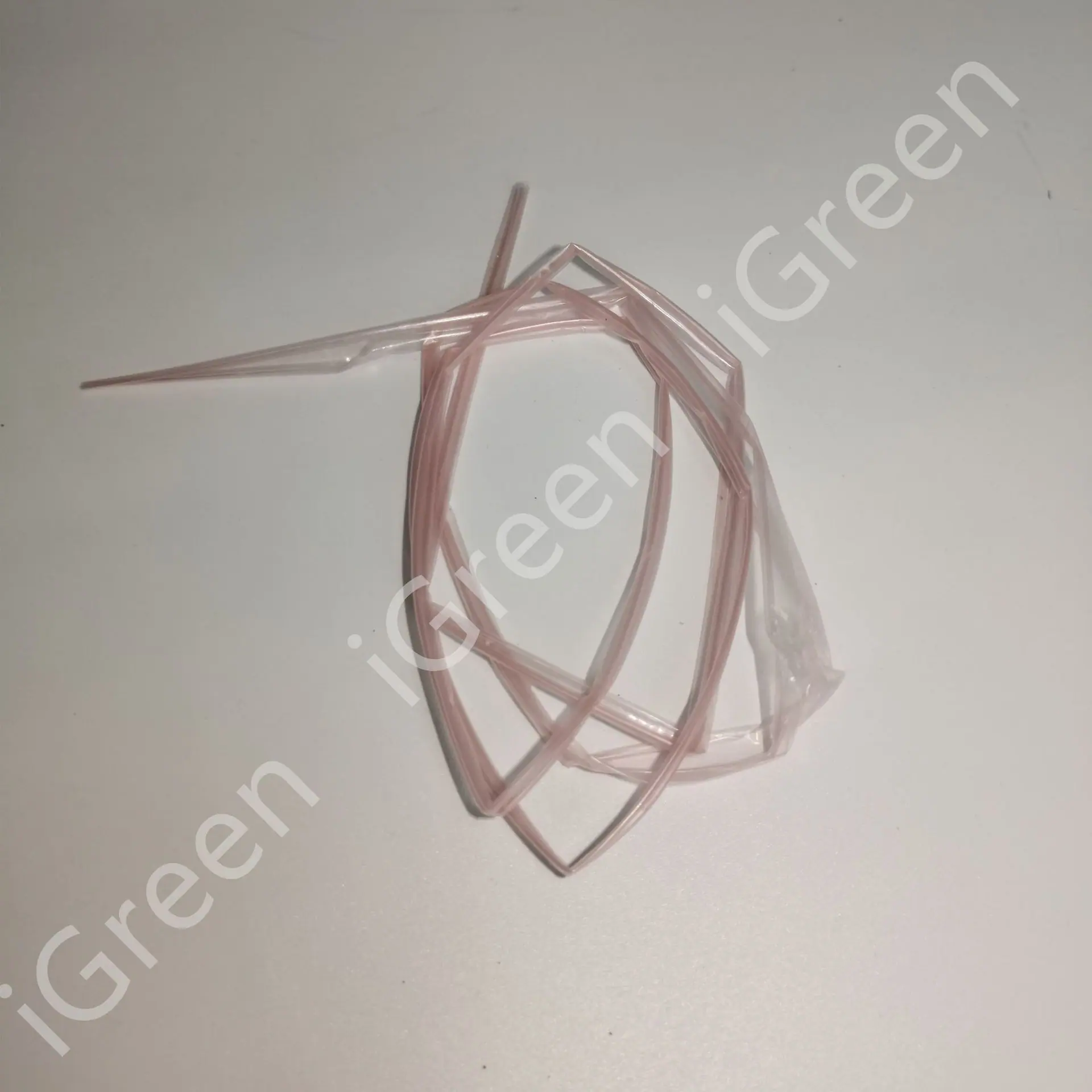 微信图片_20220330094137