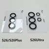 Adecuado para Película para Lente Serie Samsung Galaxy S26 al por Mayor, Película Protectora de Cámara S26Ultra de Cobertura Completa