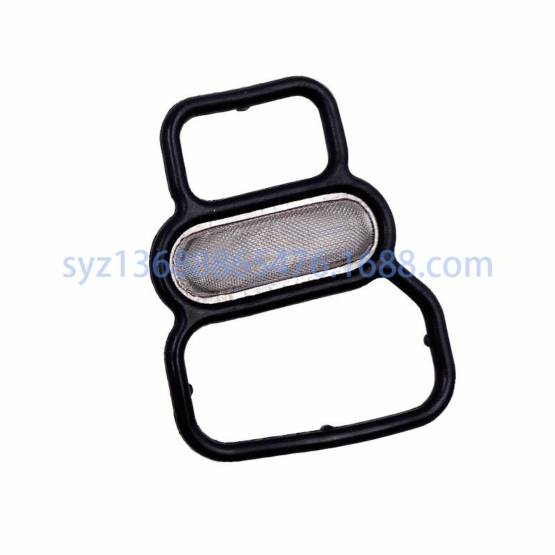 15825-P2M-005-02