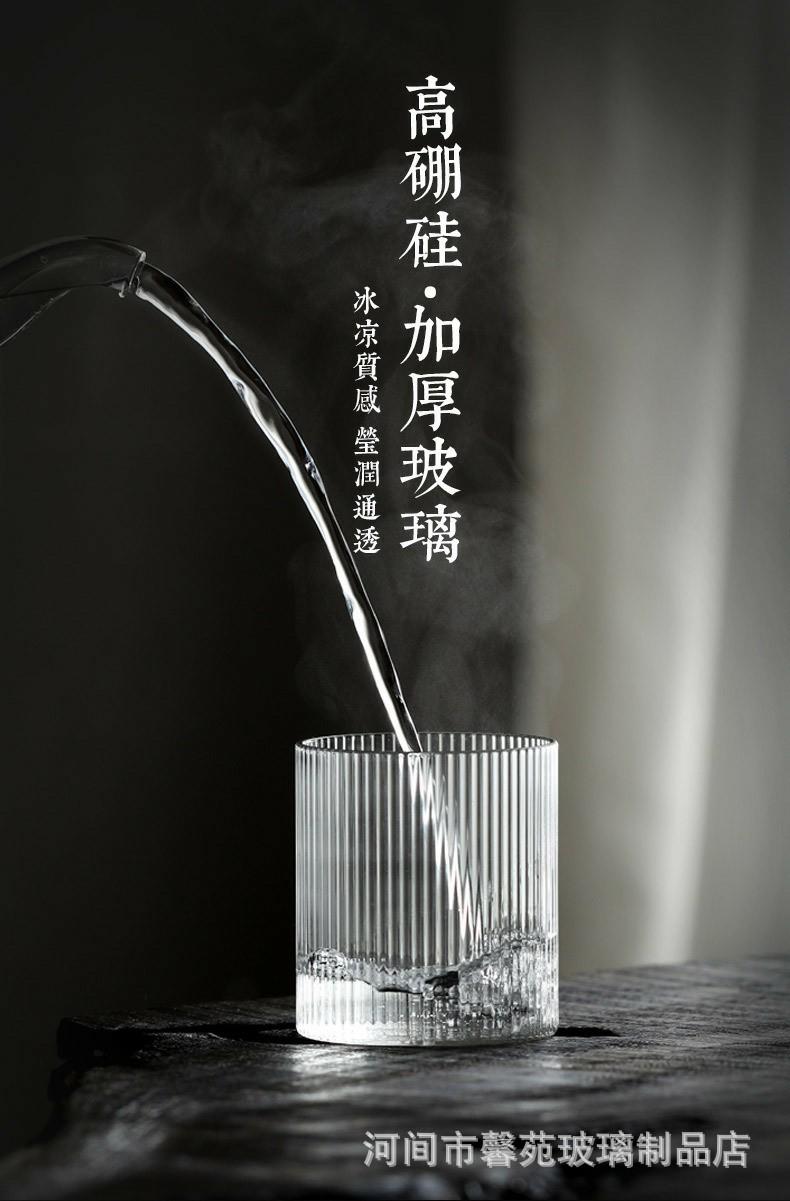 详情_002.jpg