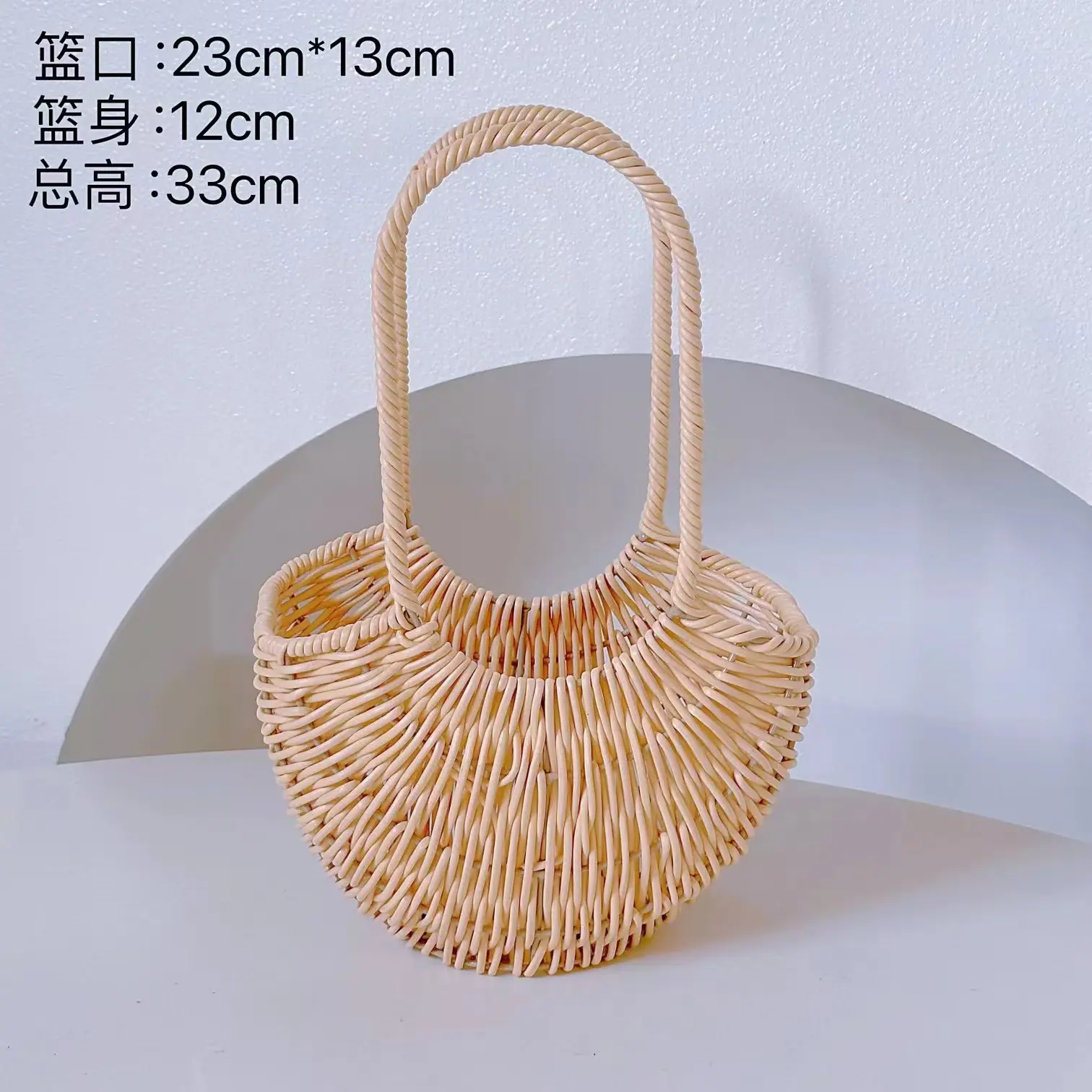 F13米白小