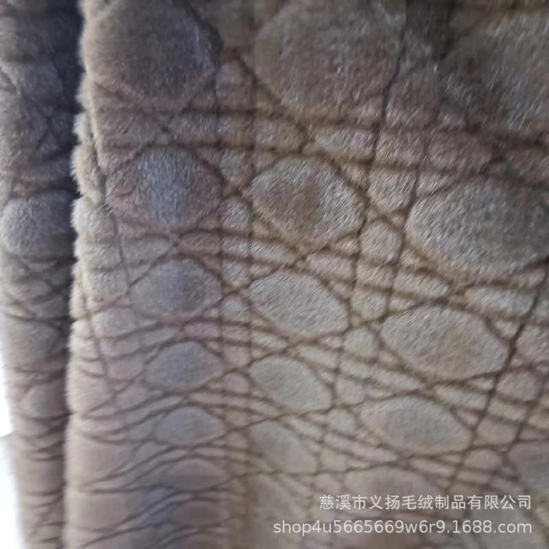 微信图片_20230905194235