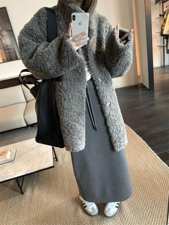 1 (6).jpg