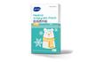Pasta antipirética médica Heinold para niños, pasta antipirética para bebés, pasta antipirética para adultos y niños, enfriamiento físico, productos genuinos