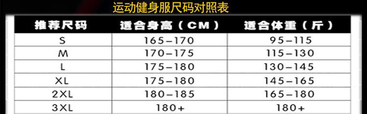 fd8763e277cc694cb3c6f1c22b9c29