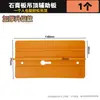 Ferramenta Auxiliar para Teto de Gesso Ferramenta de Nível Divino Economizadora de Mão de Obra Fixação Suporte de Instalação Placa de Suporte Vão do Telhado Ferramenta de Posicionamento para Marcenaria