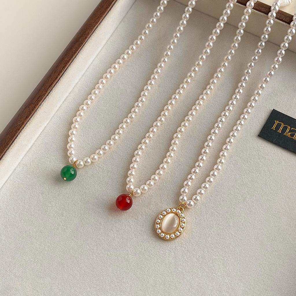 1_0012_组 7 拷贝.jpg