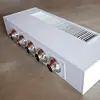 Unidad Interior de Aire Acondicionado Central con Unidad de Chorro Remoto Fp-204Wm para Refrigeración y Calefacción por Agua, Agua de Pozo de Fábrica, Calefacción y Aire Acondicionado Doméstico