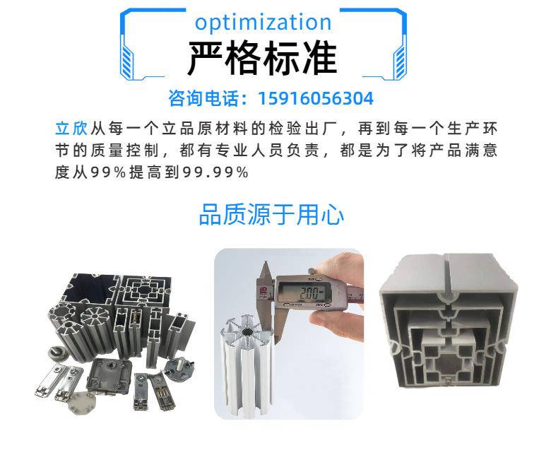 稿定设计-5.jpg