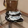 Zapatos Mary Jane Planos Versátiles 2026 para Mujer, Zapatos Planos de Ballet para el Trabajo, Nuevos Zapatos Planos con Lazo, Ultra-Suaves