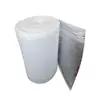 Película Reflectante para Calefacción por Suelo Transfronteriza EPE Película de Aluminio Algodón Perlado Impermeable Espesado Papel de Aluminio Aislamiento para Calefacción por Suelo Película Reflectante de Algodón Perlado