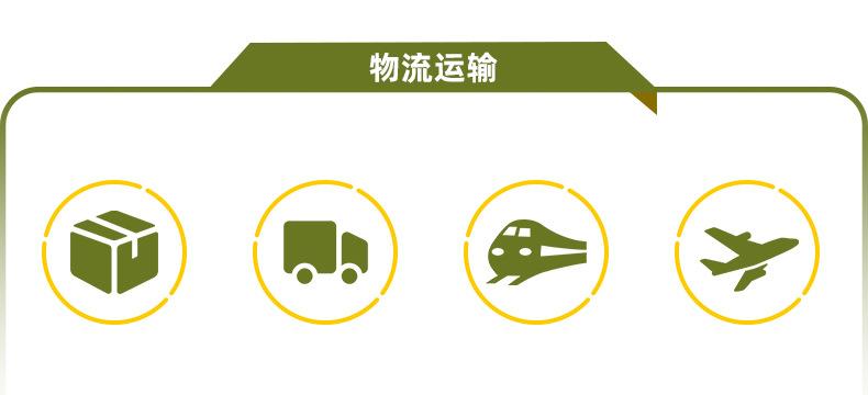 3015切管机-790-20220802_19.jpg