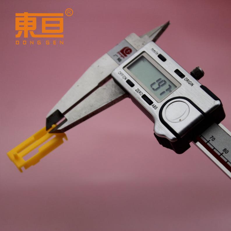 JTPH311310黄9.png