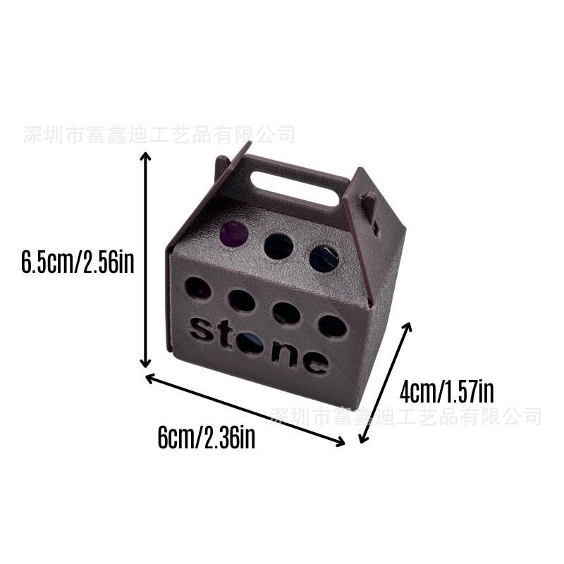 O1CN01960xpV1vl9OXc06lN_!!2217