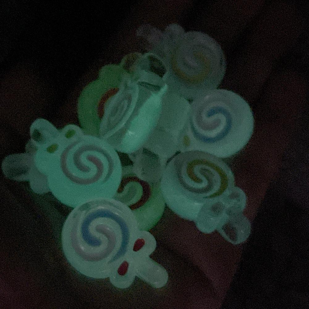 微信图片_202306061655225