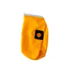 Piezas originales de sierra sin polvo Aofan Wendeng WD150-5D/5B, incluyendo aspiradora y componentes del motor de corte