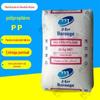 Material PP de grau alimentício GB303HP EP400D grau de injeção transparente de alta temperatura resistente a alta resistência campo automotivo