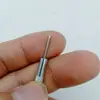 Herramientas de Reparación de Relojes, Destornillador Pequeño, Destornillador Grande, Destornillador Pequeño de Doble Punta, Herramienta para Quitar e Instalar Correa y Cadena de Reloj