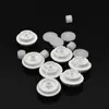 Fabricantes de Ningbo Fornecem Processamento de Engrenagens Plásticas, Moldes para Engrenagens Plásticas e Engrenagens Plásticas para Esmerilhadores de Pé