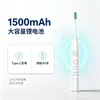 Cepillo de Dientes Eléctrico Levitación Magnética Cepillo de Dientes Eléctrico Sónico Recargable Empaque en Inglés Cepillo de Dientes Automático Fabricante Shengke Venta al por Mayor