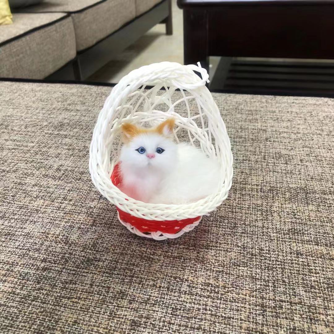 微信图片_2019122011213336.jpg