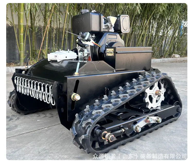 ZY-50详情_17