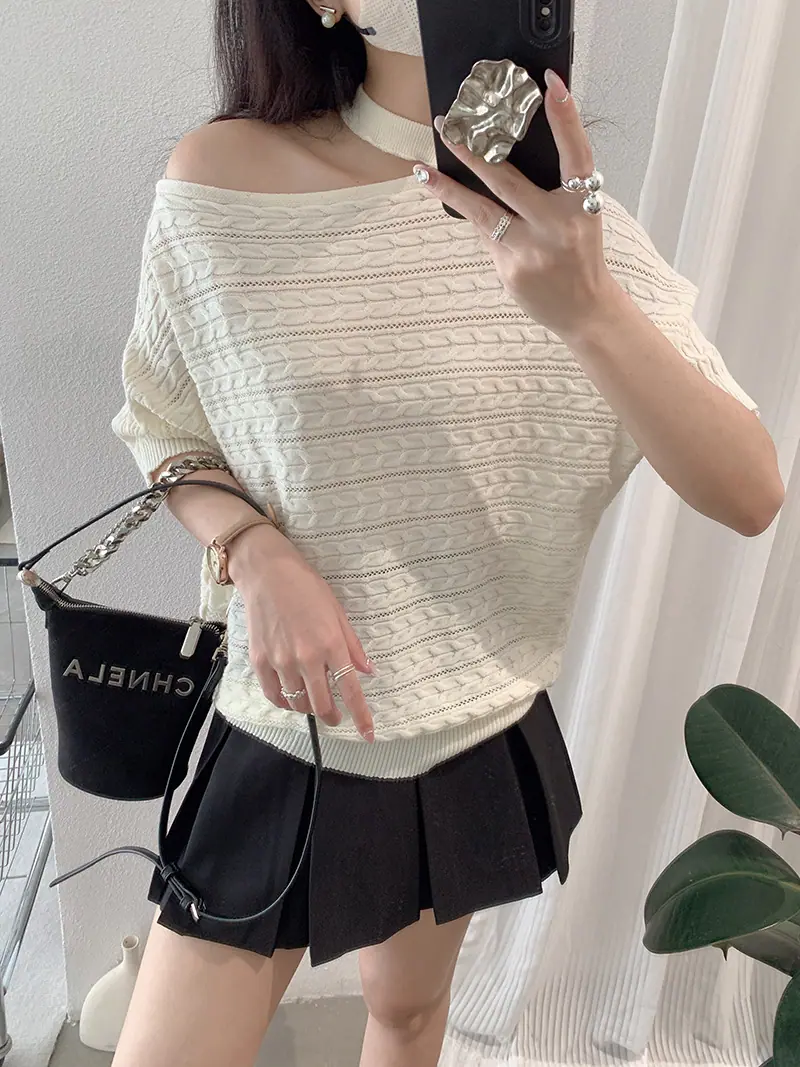 7019 (6).JPG