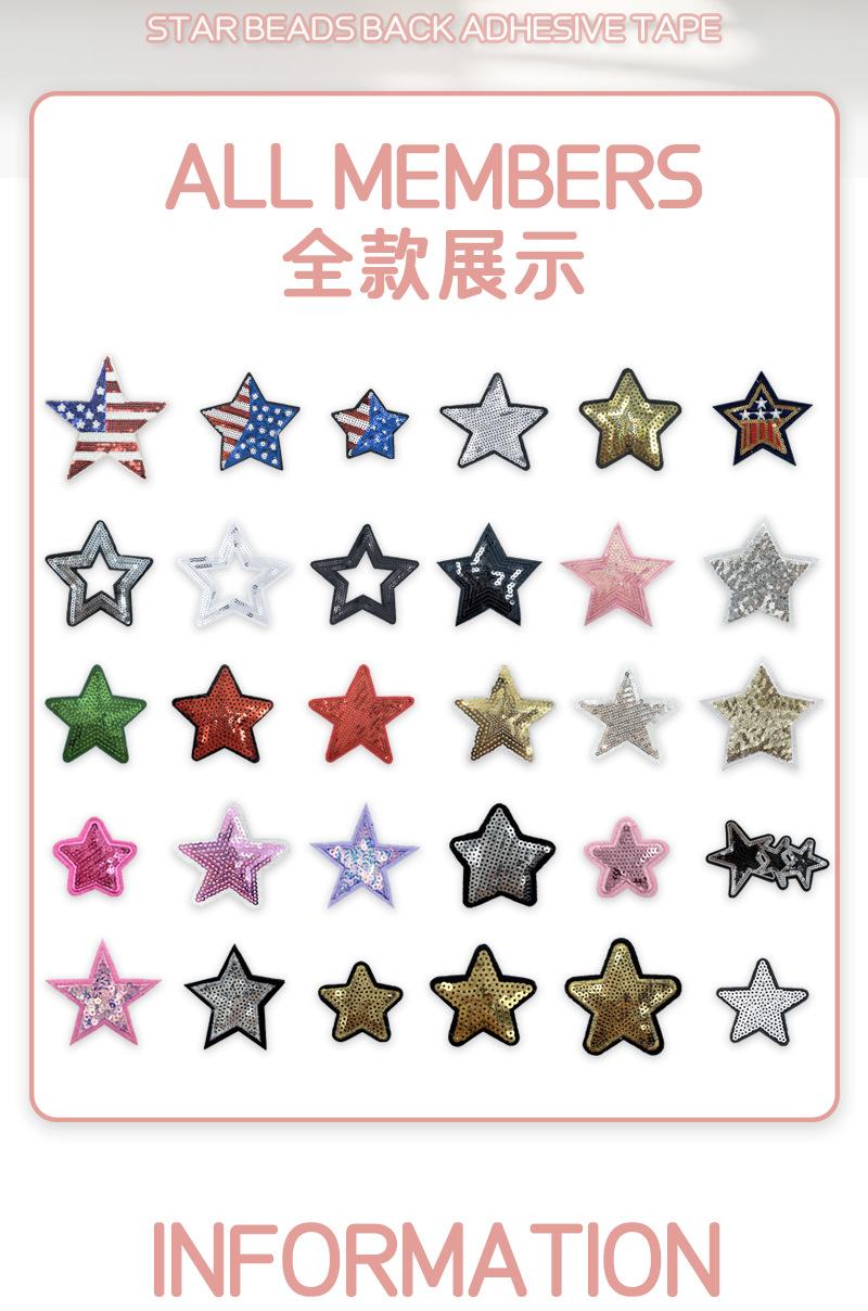 详情页_02.jpg