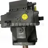 Suministro Spot Manómetro Aventics R 412004418 Unidad de Tratamiento de Aire Comprimido