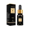 Fábrica Directa Momento Fragante 10ml gotero soluble en agua lavanda aceite esencial de aromaterapia máquina de aromaterapia Especial