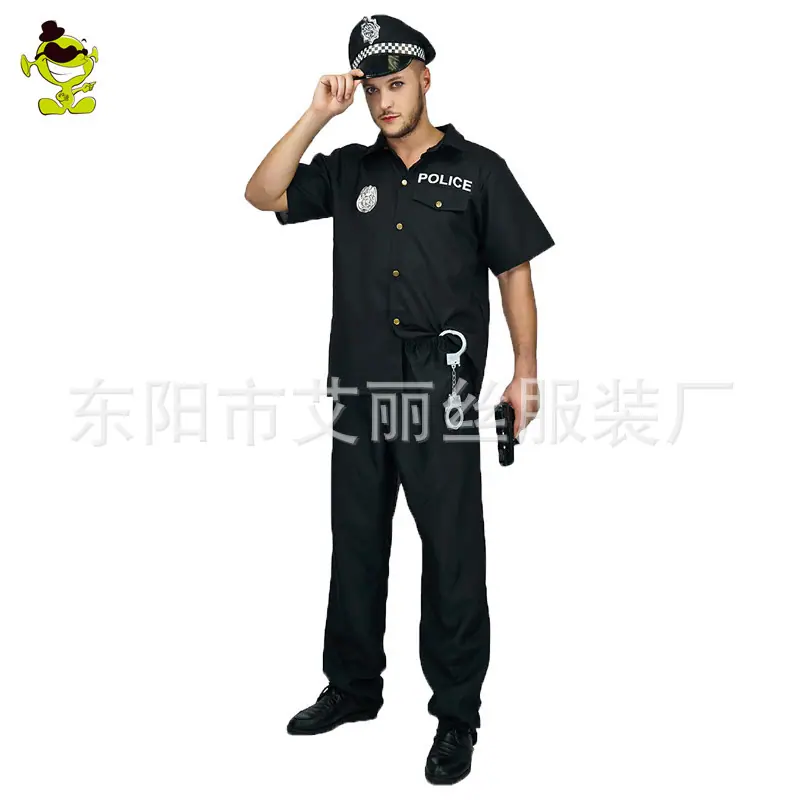 CC033 (1)
