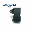 278915400101 A2C92525000 Sensor de Presión de Admisión de Coche Es Adecuado para 278915400101