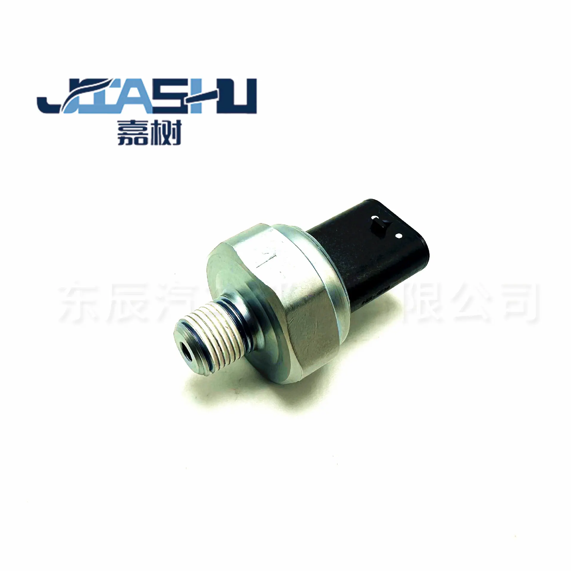 JS-08-092 (3)
