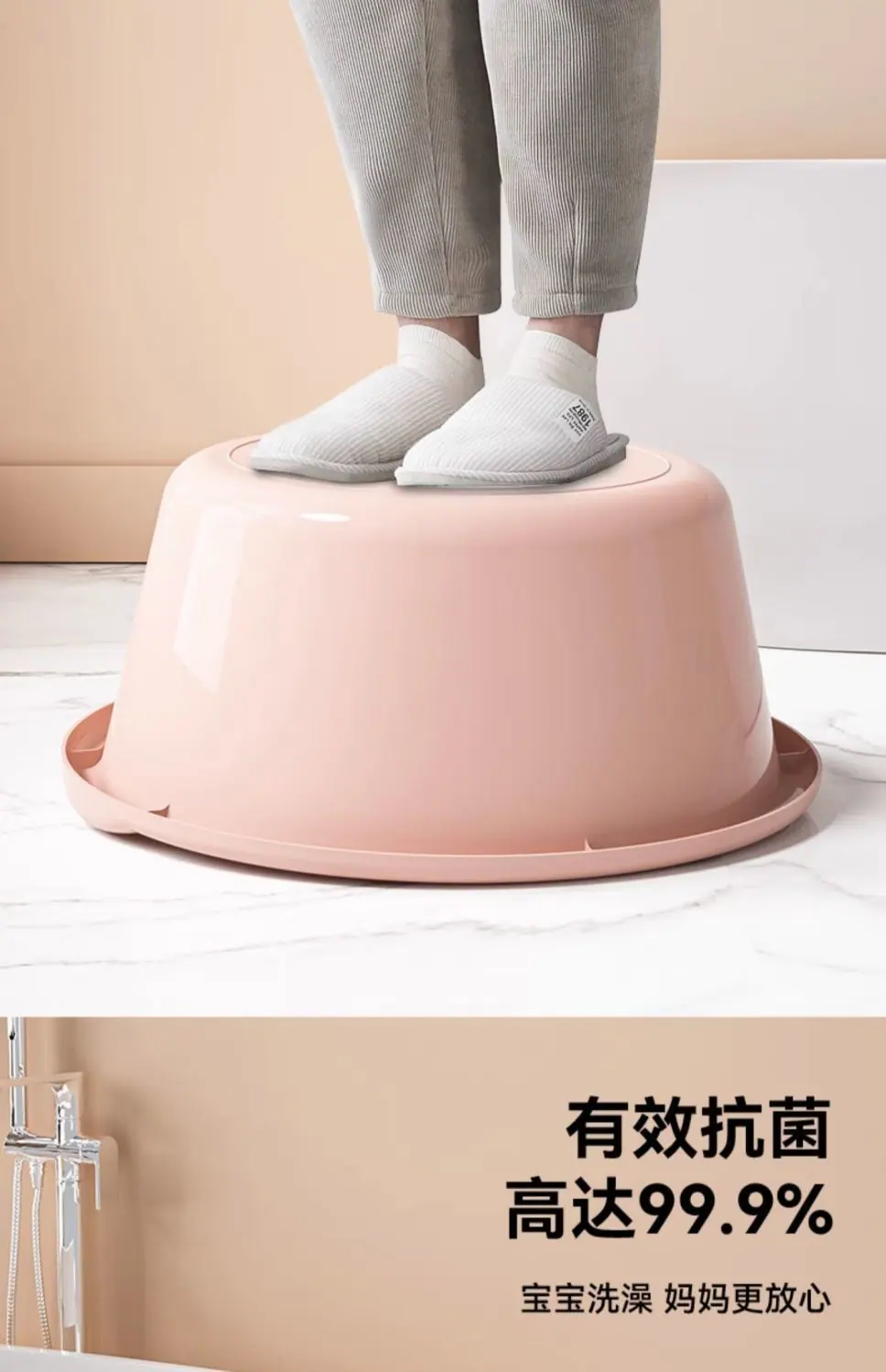 ab22332d0cbb11ed752a95335c04964a.jpeg