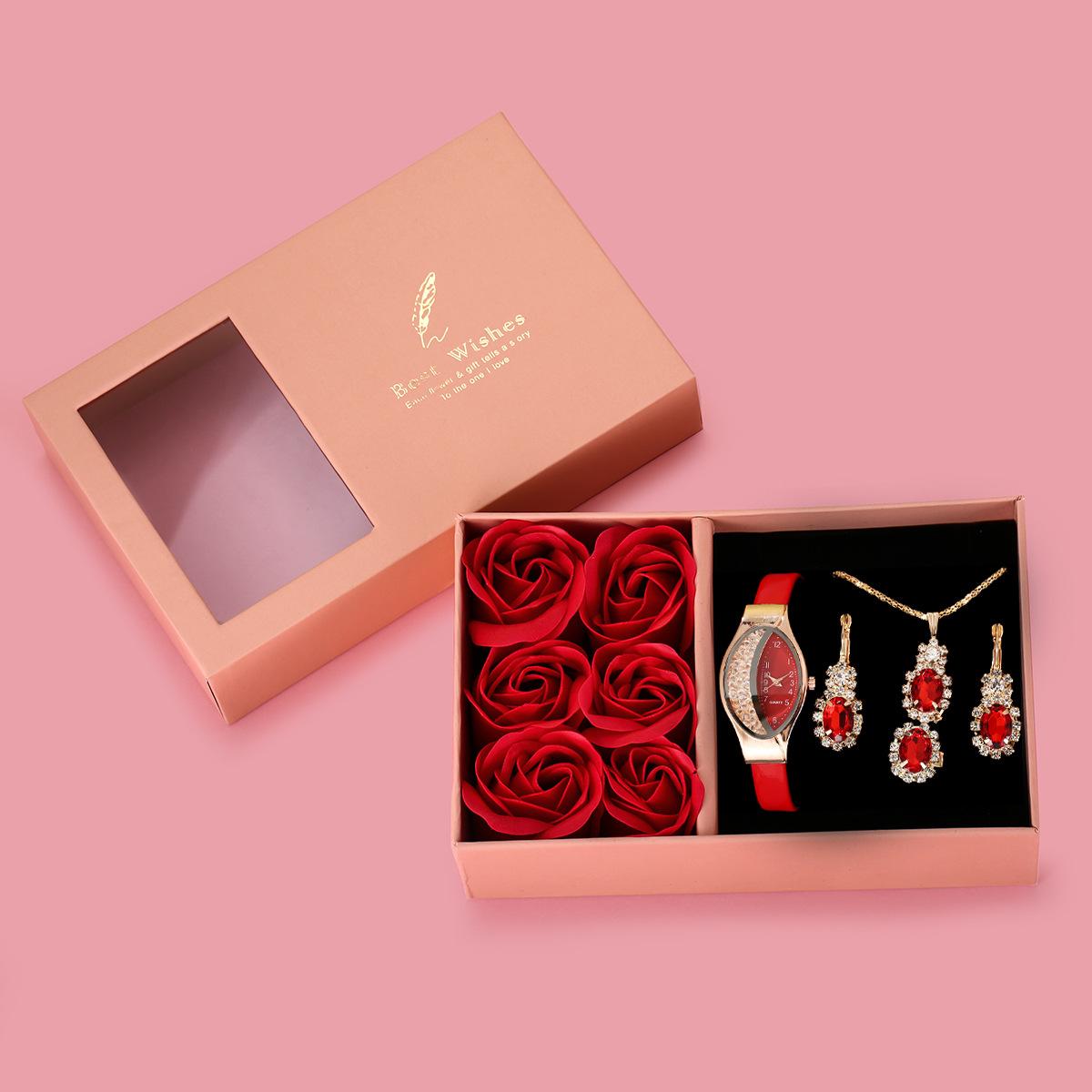 红色礼盒套装 (3).jpg