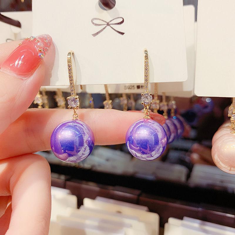 76d811bb-98bf-46b9-99a8-93f5d0