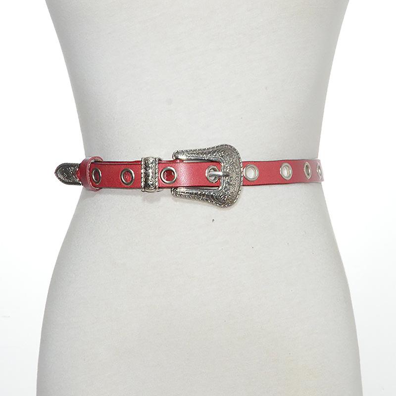 12702039610_1158504510