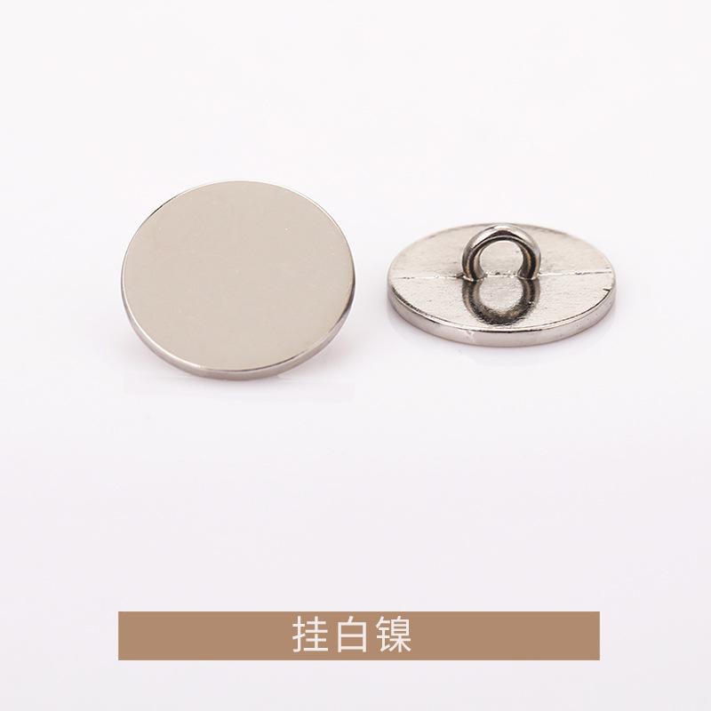 K23A4227挂白镍.jpg