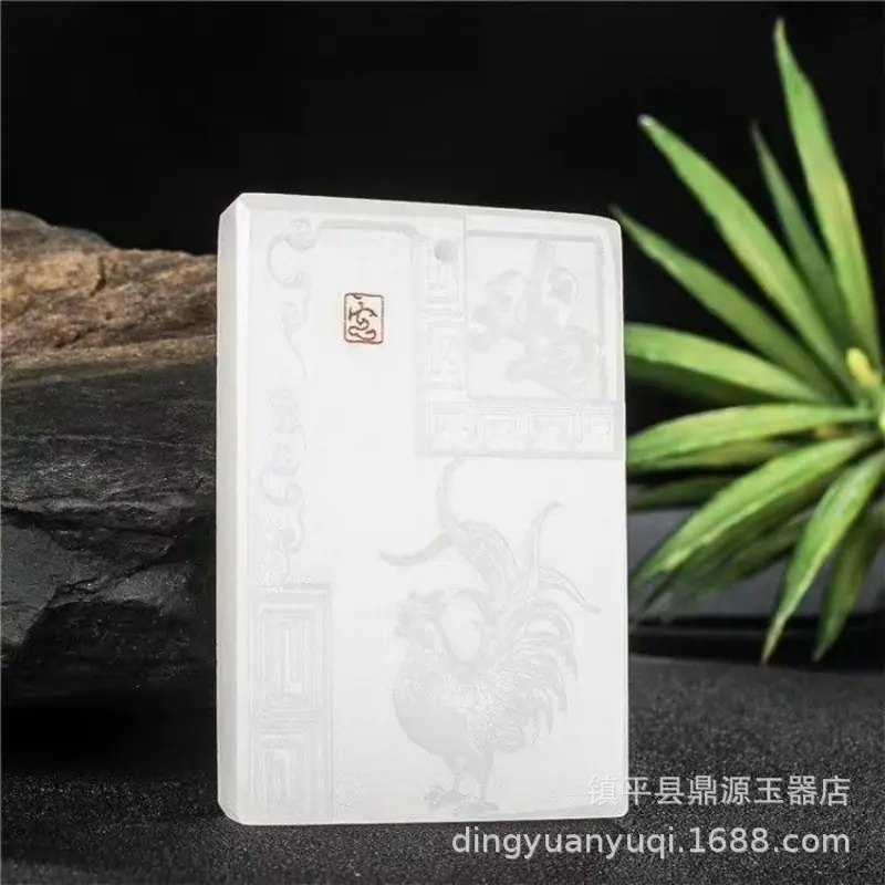 微信图片_20260130101400_2420_4.jpg
