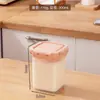 Montagem da Primeira Barraca da Bainabang: Caixa de Salada de Frutas, Pote de Pudim, Leite de Dupla Camada, Caixa de Armazenamento e Conservação de Iogurte com Frutas, Essencial para Montagem de Barraca