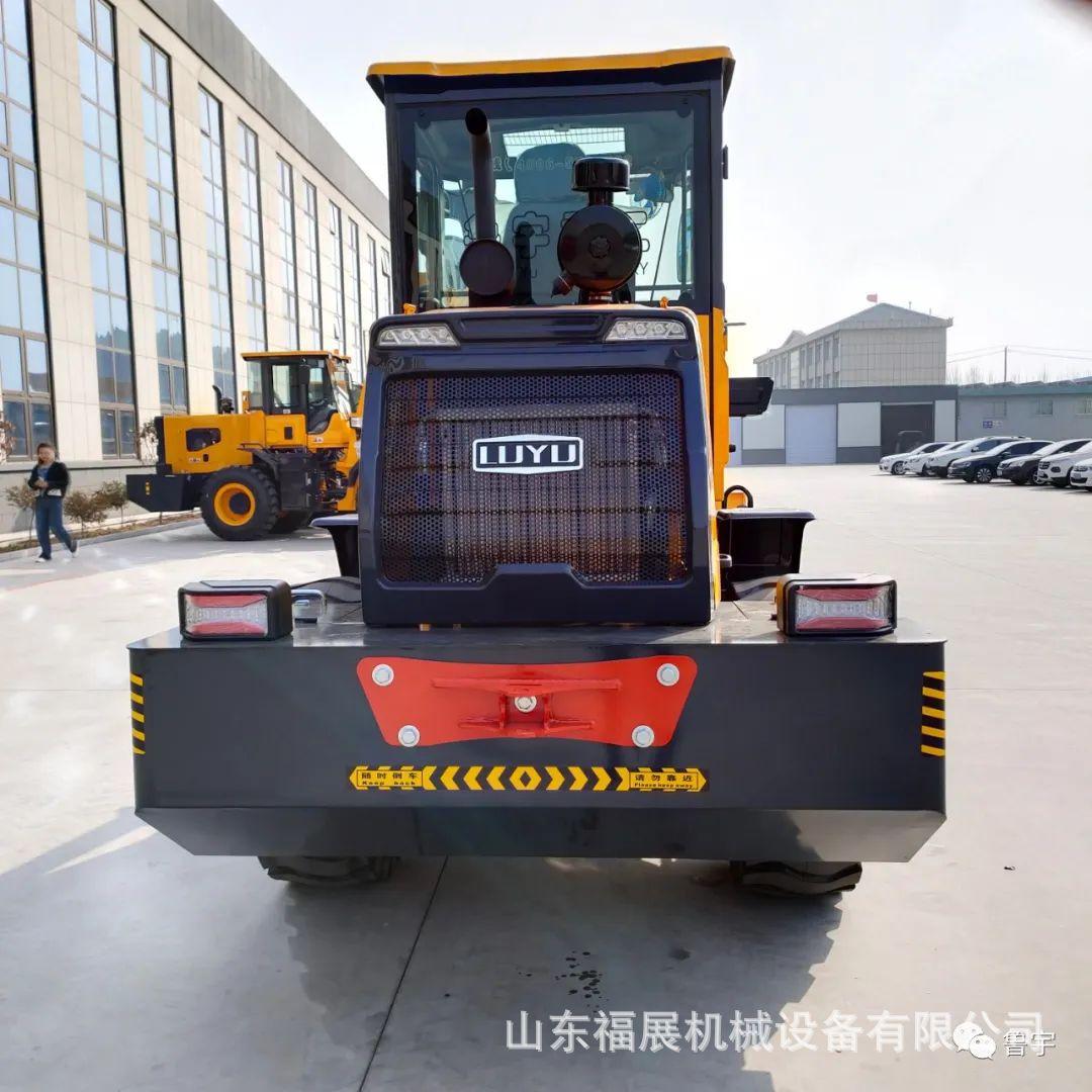 图片_20230320122111.jpg