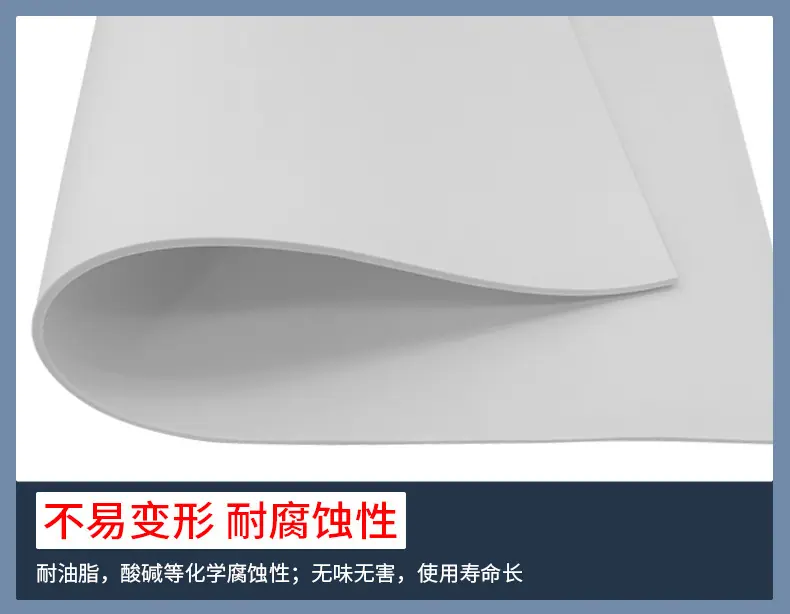 详情页_10.jpg