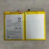 Para Transit Tecno L9 Rey de África Batería BL-39DT Batería de Teléfono Móvil Venta al por Mayor Comercio Exterior