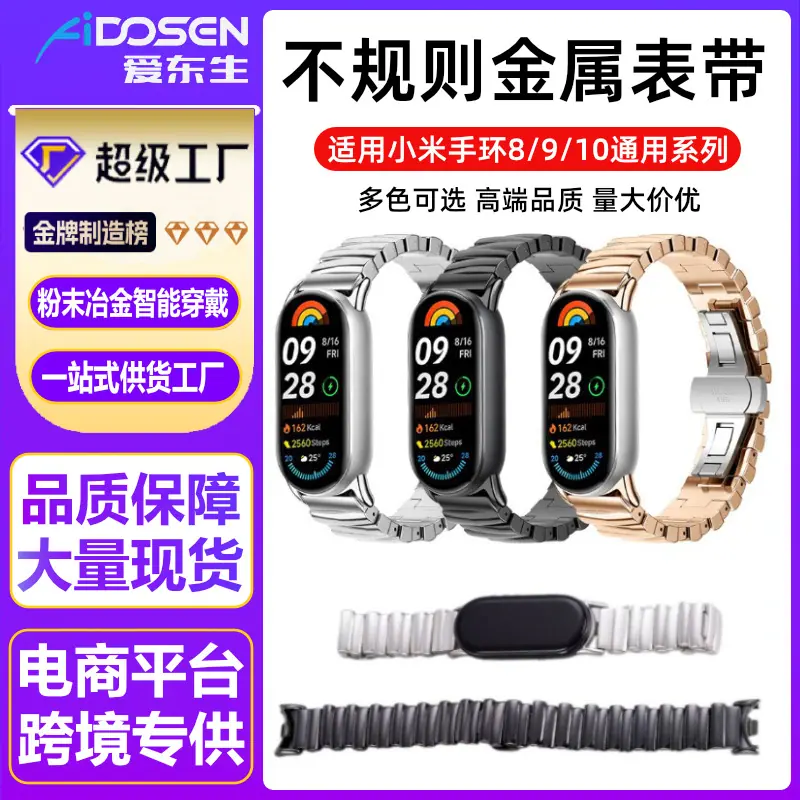 现货主图1