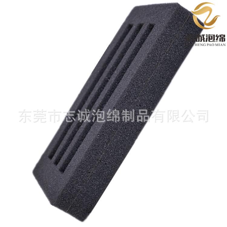 59342ef88588a6ab9c5008f1ba3b40