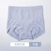 Ropa Interior Femenina Estilo Nuevo, Cintura Alta, Control de Abdomen, Levanta Glúteos, Entrepierna de Algodón Puro, Cómodos de Miel, Tallas Grandes, Panties que Moldean la Cadera, Venta al por Mayor para Verano