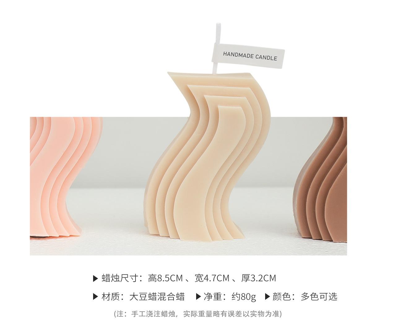 新S详情页_02.jpg